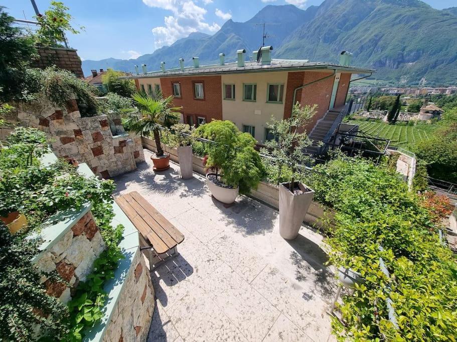 Il Rifugio Apartment